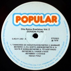 volume-02-selo-02